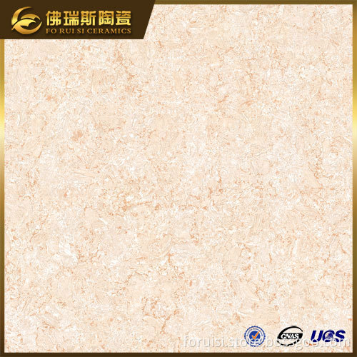 Item:FS8J802 Pink Color Indonesian Flooring Tiles of Restaurant Wall Decoration